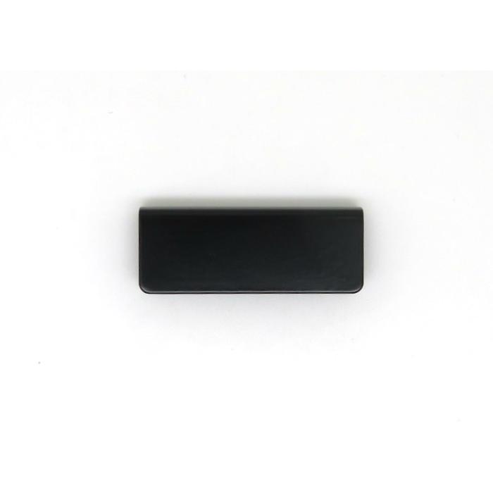DIYパートナー 特別提供品 マグネット 受け座 K−280 ブラック