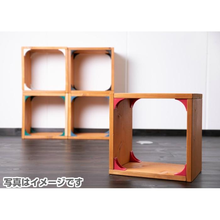 ｄｉｙブロック ２方コーナー １個入 補強金具 ｄｙ ００１ ｄｉｙ D Dy001 Diyパートナー 通販 Yahoo ショッピング