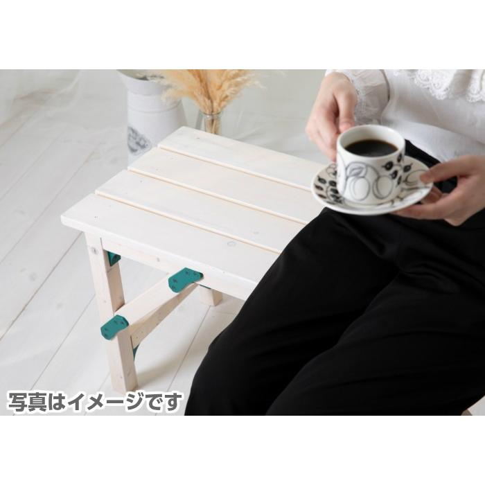 タカラ産業 DIYブロック 3方コーナー 1個入 補強金具 DY−003