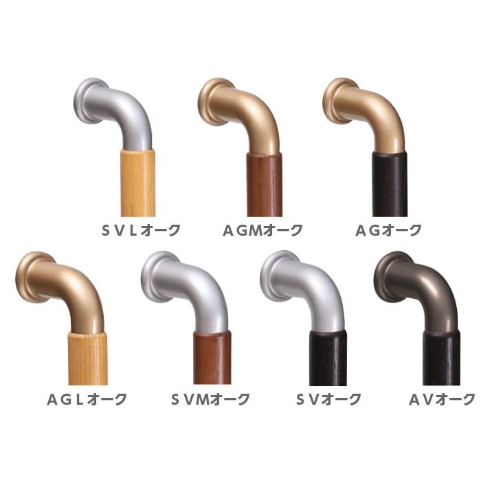 DIYパートナー ドア取っ手 大きい 面付け 取手 家具取っ手 おしゃれ