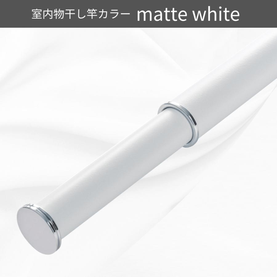 classico（DIYパートナー） 室内物干し 壁掛け 折りたたみ classico 