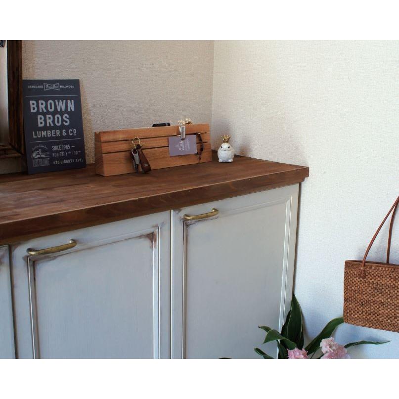 フック キーボード ｋｅｙｂｏａｒd インテリア おしゃれ F Kbdkk Diyパートナー 通販 Yahoo ショッピング