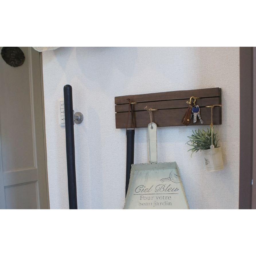 フック キーボード ｋｅｙｂｏａｒd インテリア おしゃれ F Kbdkk Diyパートナー 通販 Yahoo ショッピング