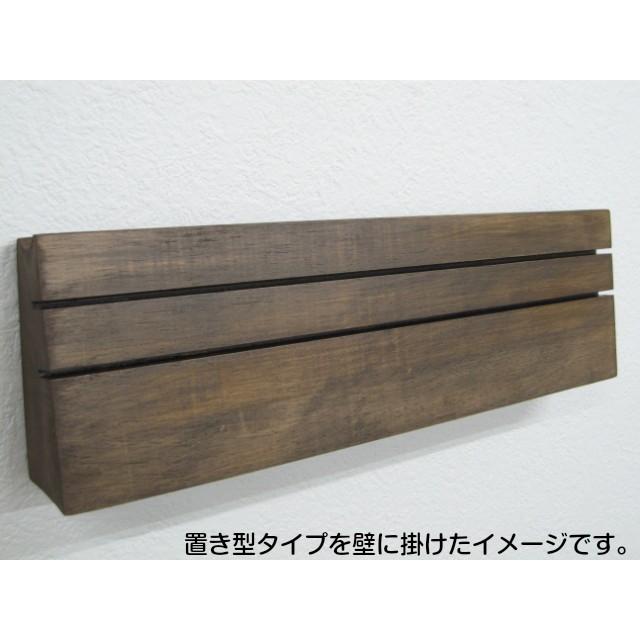 フック キーボード ｋｅｙｂｏａｒd インテリア おしゃれ F Kbdkk Diyパートナー 通販 Yahoo ショッピング