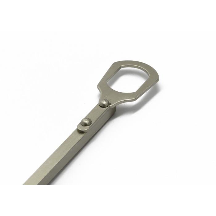 角線自在吊 ６６０ｍｍ ｄｉｙ 簡単 自作 額吊 金具 自在 F Kjt660 Diyパートナー 通販 Yahoo ショッピング