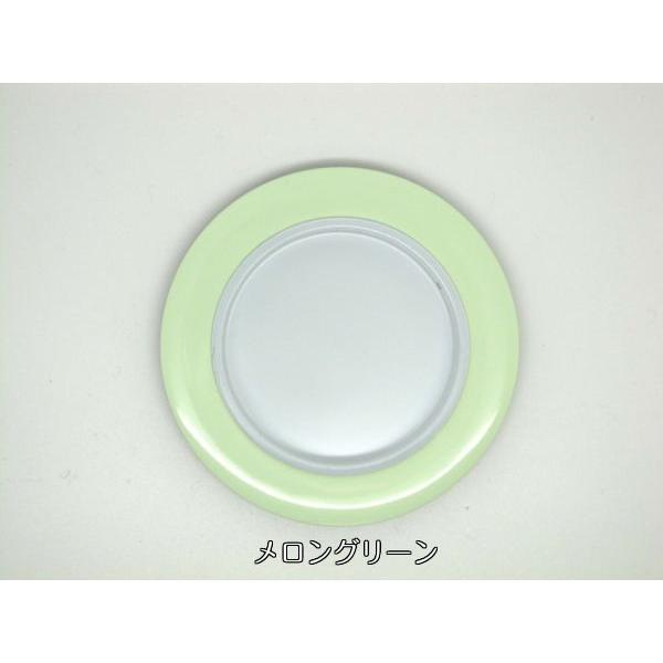 DIYパートナー 引手 引き戸 取っ手 建具 カラー 襖 引き手 平円丸