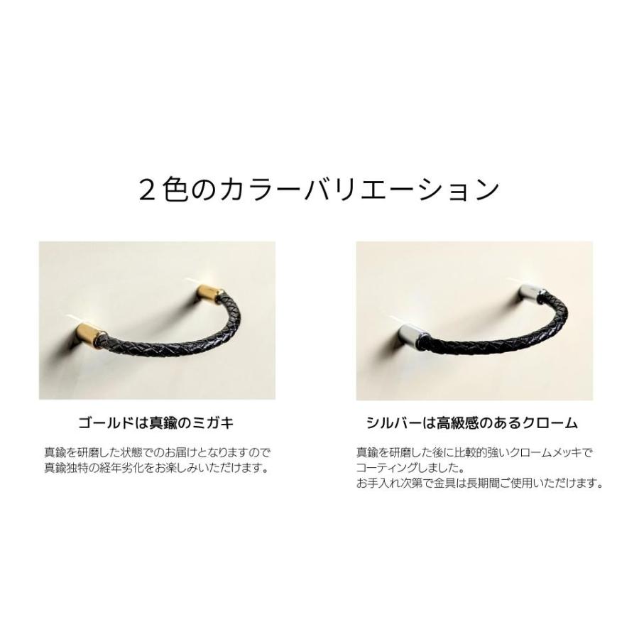 DIYパートナー 取手 つまみ 家具取っ手 家具用ノブ 自分で作るDIY
