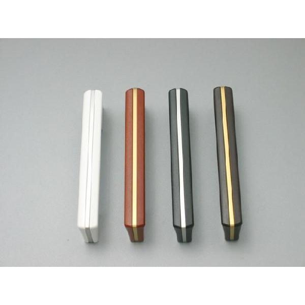 DIYパートナー 取手 つまみ 家具取っ手 家具用ノブ ポリライン