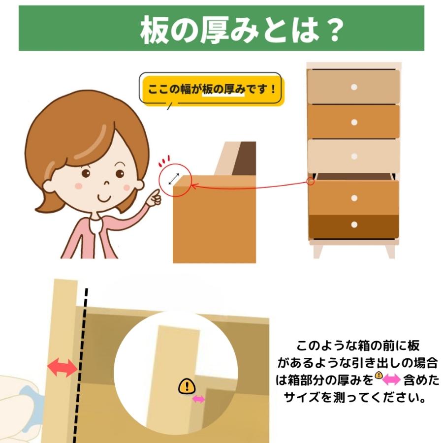 DIYパートナー 取手 つまみ 家具取っ手 家具用ノブ ステンレス製