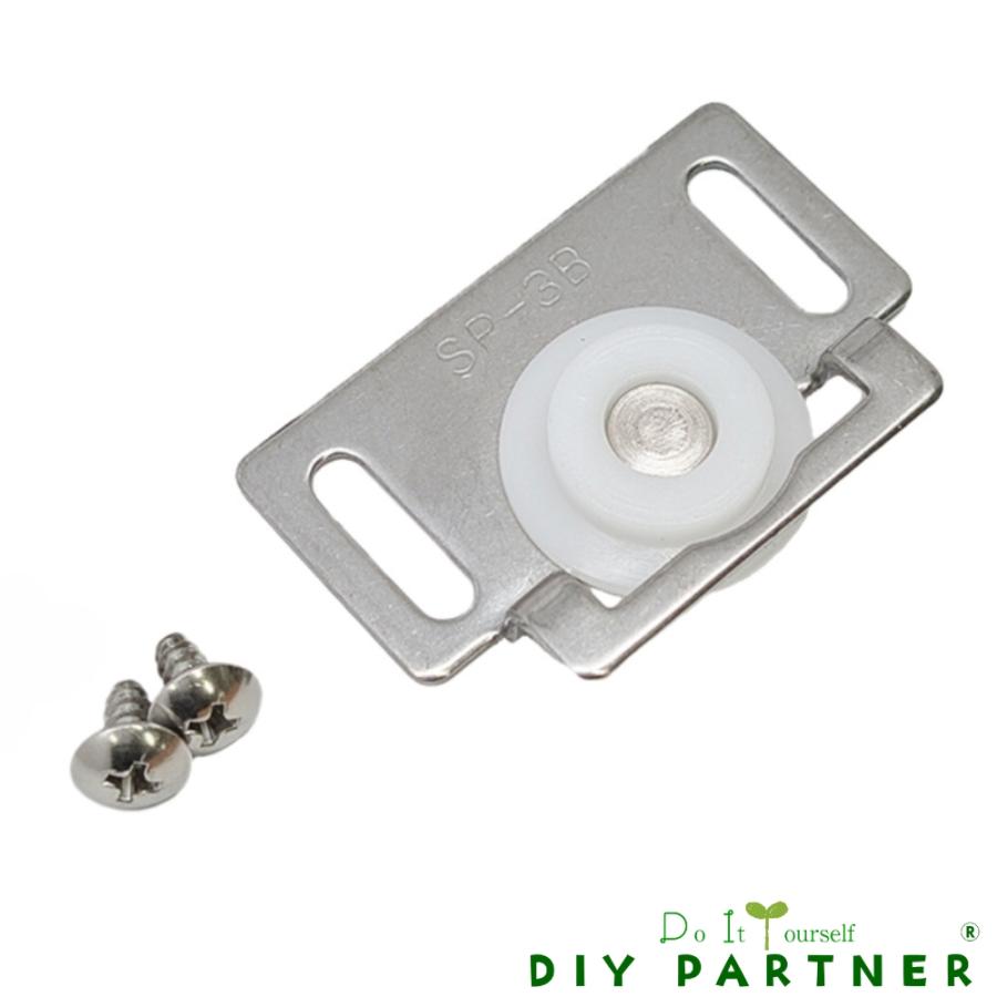 お結び座頭市 断捨離道中専用ページ 【公式通販】