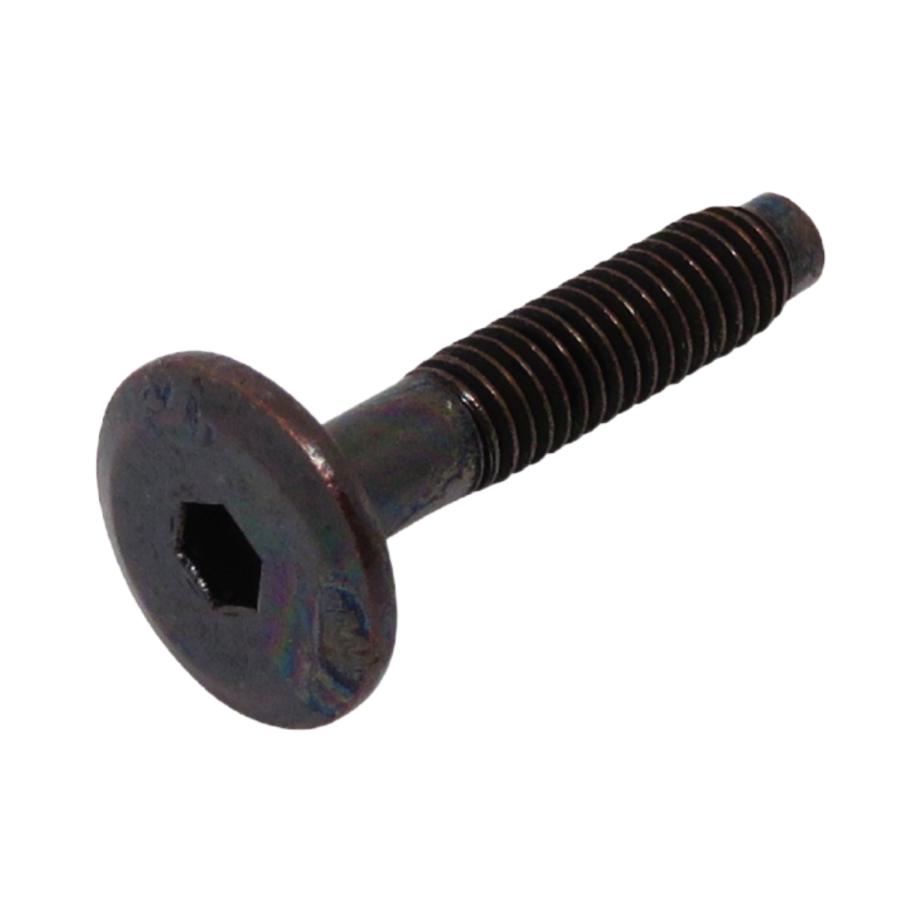 DIYパートナー ボルト ジョイントコネクターボルト JCB M6