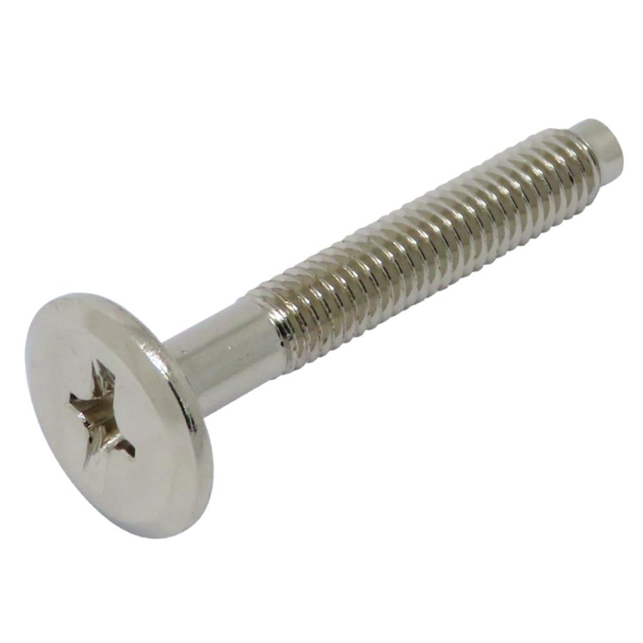 DIYパートナー ボルト ジョイントコネクターボルト JCB M6