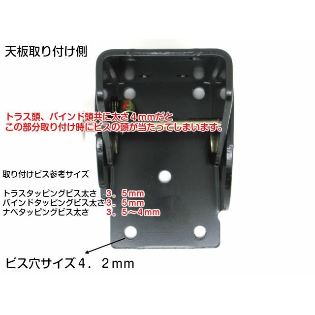 折りたたみ脚金具 OK金具 DIY 脚金具 テーブル脚 折り畳み 折りたたみ脚金具 OK金具 DIY 脚金具 テーブル脚 折り畳み
