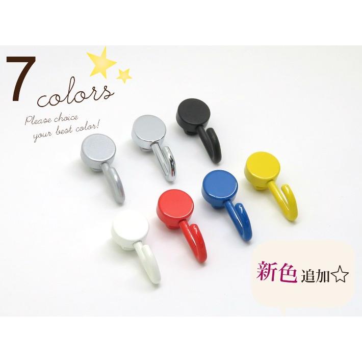 ピクチャーレール用フック classico フック 後入れ スライドフック (壁付レール用)  ピクチャーレールR・スリムライン兼用 追加（Yahoo!・DIYパートナー）