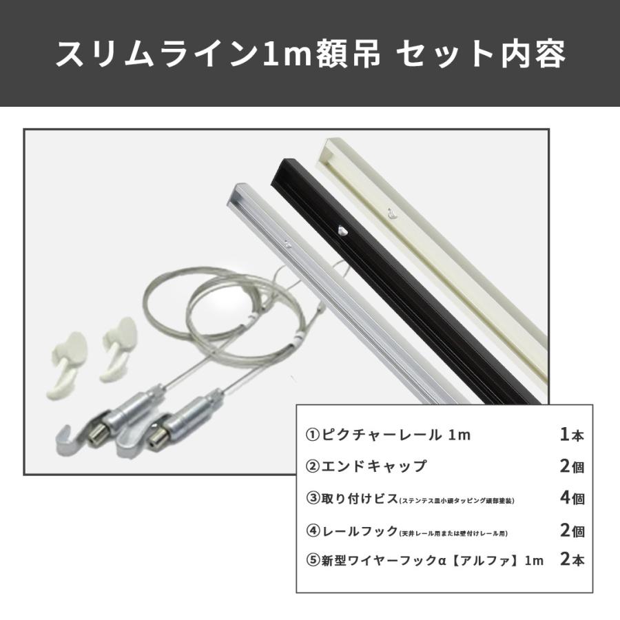 【ギャラリー用品】45点セット・フジカラー額縁ディスプレイ用具・ワイヤーフック他 61QpPAIuFfL._UF350,350_QL80_.jpg