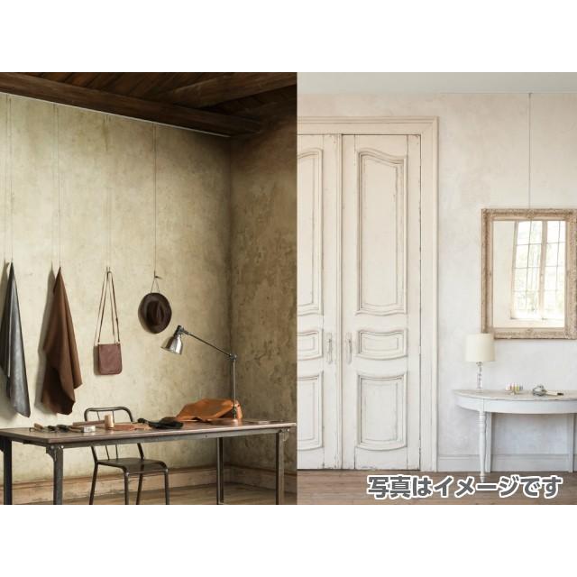 5個入 メール便送料無料 TOSO Tシリーズ用 フック Tフック30G ナチュラル 落下防止 ピクチャーレール :p-tstc30gna5p:DIYパートナー - 通販 - Yahoo!ショッピング 5個入 メール便送料無料 TOSO Tシリーズ用 フック Tフック30G ナチュラル 落下防止 ピクチャーレール :p-tstc30gna5p:DIYパートナー - 通販 - Yahoo!ショッピング