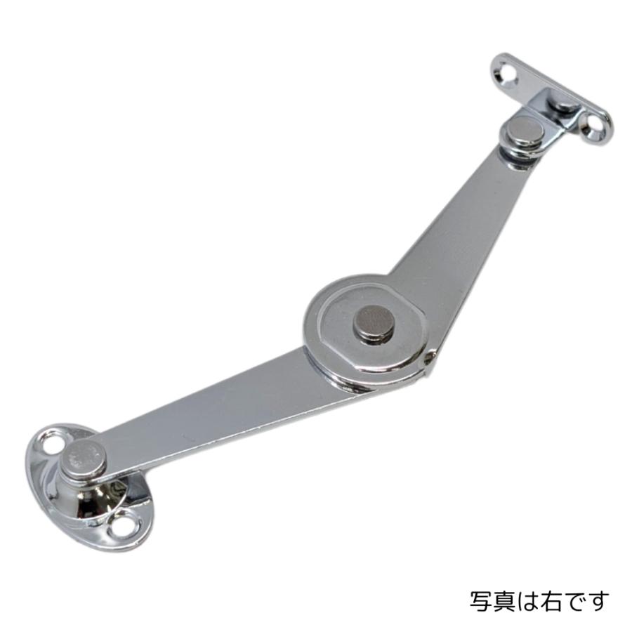 簡易扉金具 開き扉用金具｜【公式】ファーストリフォーム