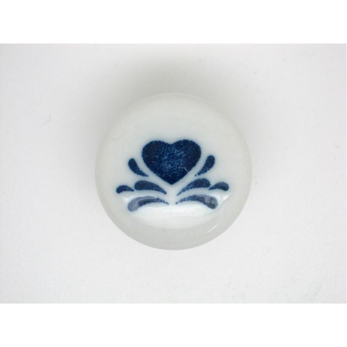 メール便可 山伸 ５７５ツマミ カントリーハート ｄｉy かわいい プチリフォーム セラミック カントリー 家具ツマミ T 013 Diyパートナー 通販 Yahoo ショッピング