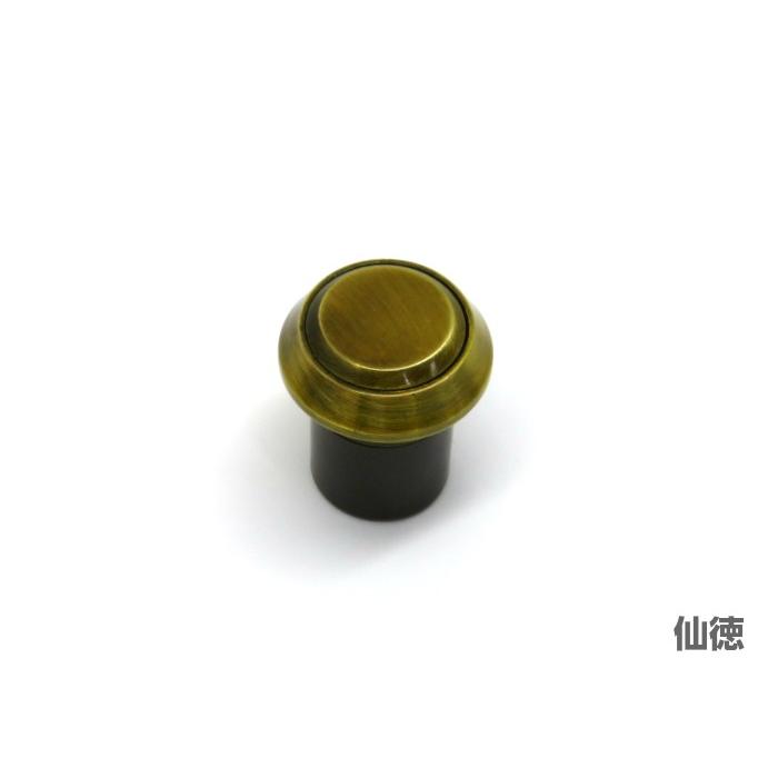 SOWA 家具ツマミ プッシュツマミ 314シリーズ 外径30mm 掘込径21mm DIY プチリフォーム 金属 :t-314:DIYパートナー - 通販 - Yahoo!ショッピング SOWA 家具ツマミ プッシュツマミ 314シリーズ 外径30mm 掘込径21mm DIY プチリフォーム 金属 :t-314:DIYパートナー - 通販 - Yahoo!ショッピング
