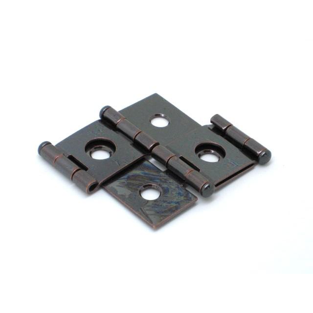 メール便可 鉄製 屏風丁番 小 ｄｉｙ 取り換え 扉金具 ドア金具 T Bts Diyパートナー 通販 Yahoo ショッピング