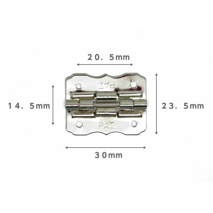 メール便可) 鉄製 円筒丁番 90°開 小箱丁番 DIY 取り換え 扉金具 ドア金具 :t-entc:DIYパートナー - 通販 - Yahoo!ショッピング メール便可) 鉄製 円筒丁番 90°開 小箱丁番 DIY 取り換え 扉金具 ドア金具 :t-entc:DIYパートナー - 通販 - Yahoo!ショッピング