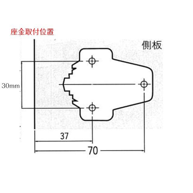 メール便可 ムラコシワンタッチ式 35Φ スライド丁番 全カブセ キャッチ付 DIY 取り換え 扉金具 ドア金具 :t-mfa6h7c99:DIYパートナー - 通販 - Yahoo!ショッピング メール便可 ムラコシワンタッチ式 35Φ スライド丁番 全カブセ キャッチ付 DIY 取り換え 扉金具 ドア金具 :t-mfa6h7c99:DIYパートナー - 通販 - Yahoo!ショッピング