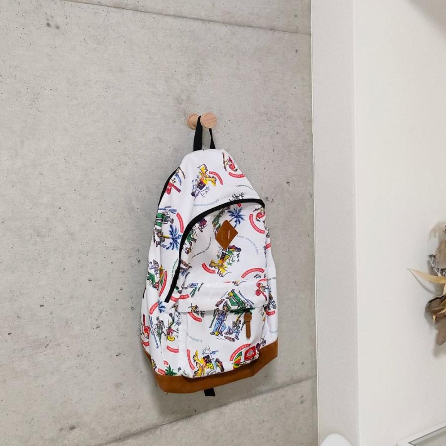 DIYパートナー Pコンフック classico 木製 工具不要 セパレート穴