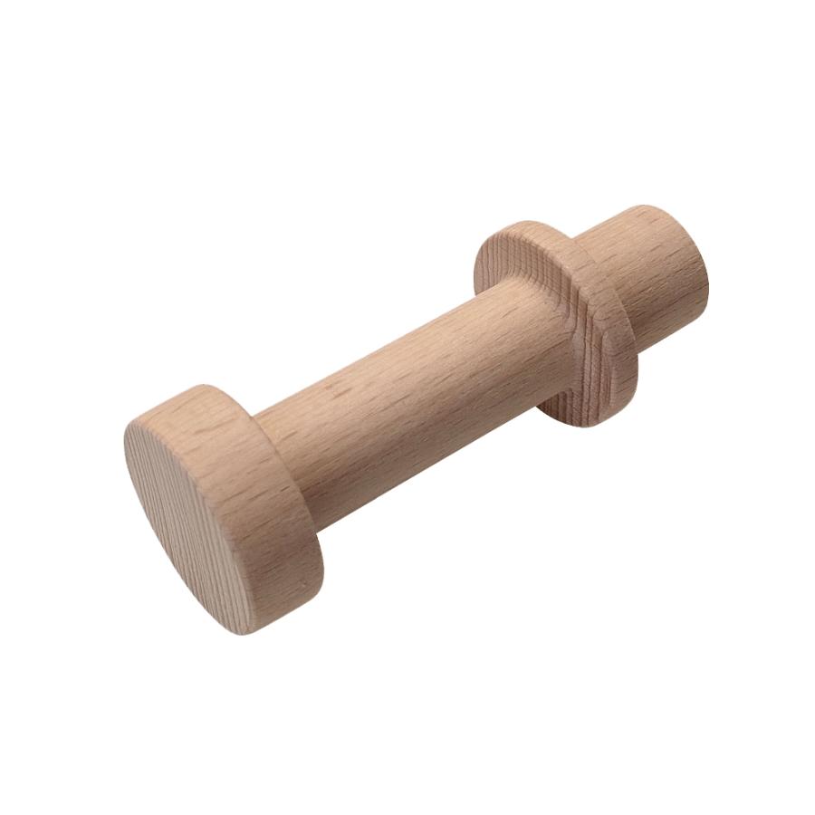 DIYパートナー Pコンフック classico 木製 工具不要 セパレート穴