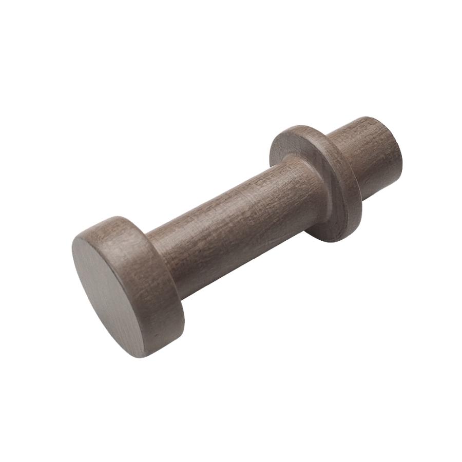 DIYパートナー Pコンフック classico 木製 工具不要 セパレート穴