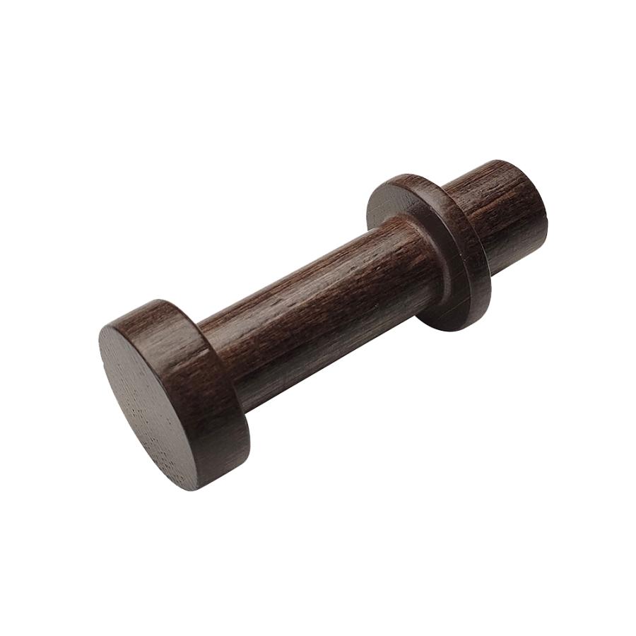 DIYパートナー Pコンフック classico 木製 工具不要 セパレート穴