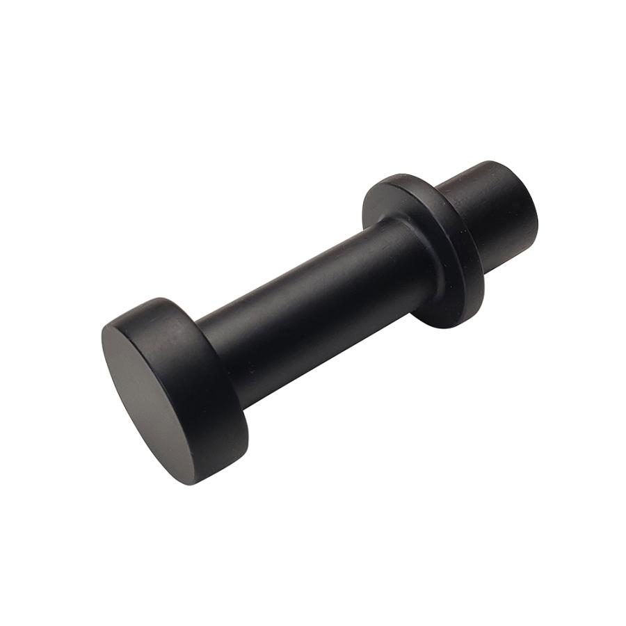 DIYパートナー Pコンフック classico 木製 工具不要 セパレート穴