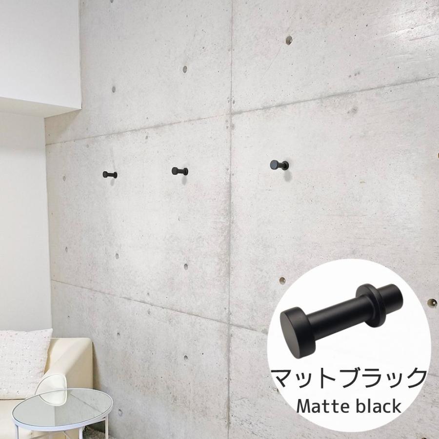 DIYパートナー Pコンフック classico 木製 工具不要 セパレート穴