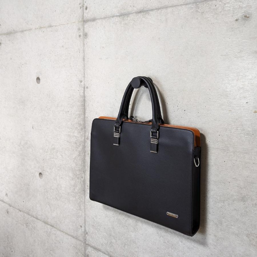 DIYパートナー Pコンフック classico 木製 工具不要 セパレート穴