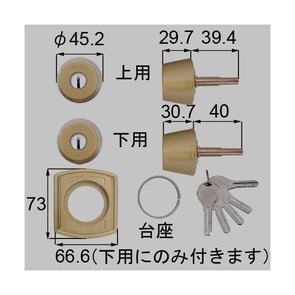 MMCP2F9ETS1