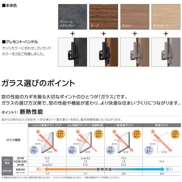 インプラス - 二重窓 内窓 for Renovation 引っ張ることくい違い窓 2枚建 巾W2001〜3000×高さH1001〜1400粍 PG 一般複層瑠璃 LIXIL リクシル 引違い窓 リフォーム DIY