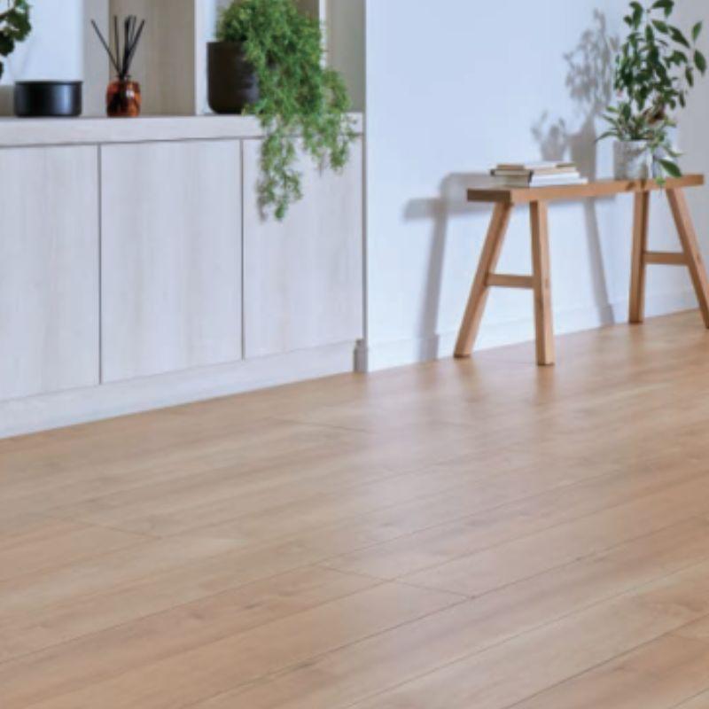 フローリング 床材 20ケース（無料配達相談可）