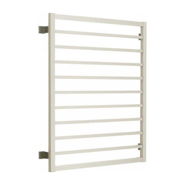 大人気新品 壁付 横格子 高強度面格子 面格子 取り付け 後付け 窓サッシ 採風 防犯 おしゃれ 横格子 面格子 W780 H0mm Diy リフォーム 取り付け 後付け サッシ 窓 Ykkap アルミサッシ ルーバー 面格子