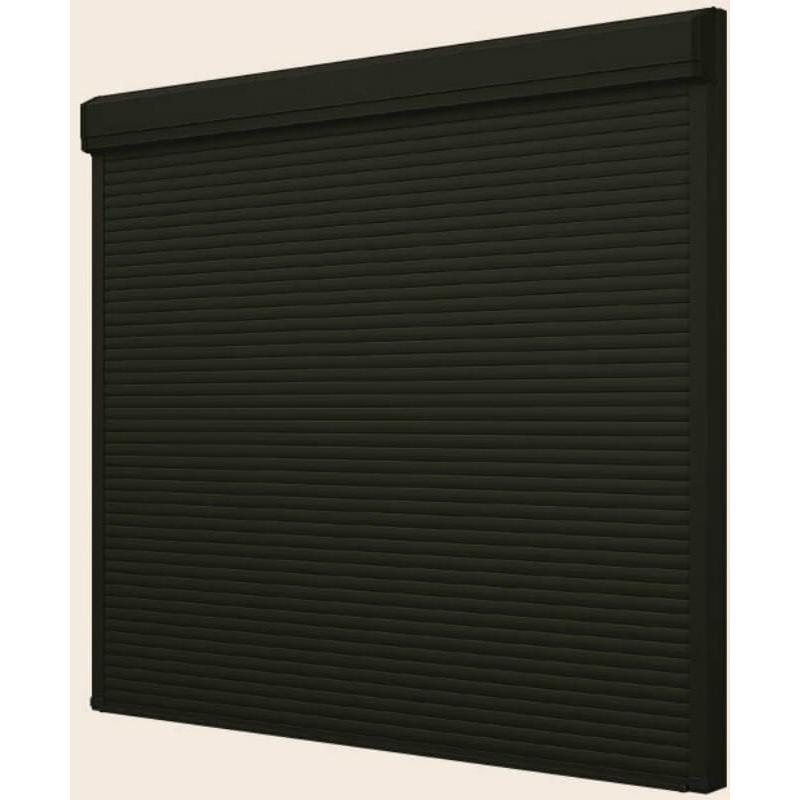 当店人気 送料無料 Lixil ガレージシャッタークワトロ 手動 外部付木造用躯体直付 一般アルミスラットタイプ 換気孔スラット無 W3301 3400 H2301 2400mm 車庫 物置 リフォーム Kuwatoro 3323 リフォーム設備センター 通販 Yahoo ショッピング おしゃれ人気 Www