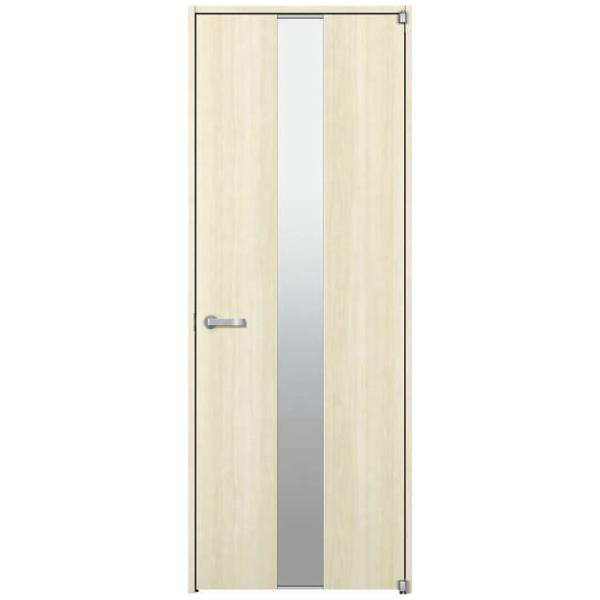 人気特価激安 室内ドア 片開きドア Ykkap ラフォレスタ ケーシング枠 ケーシングセット スタイリッシュ Tlデザイン 錠無 錠付 Ykk 建具 扉 リフォーム Diy Sale 30 Off Www Skylanceronline Com