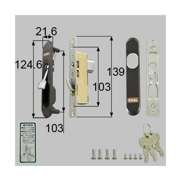 MIWV1TX2JUL