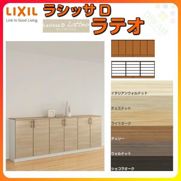 推し活銭湯In神奈川10枚＋厚紙キラカード