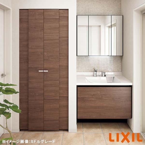 公式販売店 スタンダード ルミシス セットプラン 交換 No An035 洗面台 おしゃれ リフォーム L3efh 090bxvc リクシル 本体間口900mm ボウル一体タイプ Plan リフォーム おしゃれ 収納 交換 Diy 切売販売