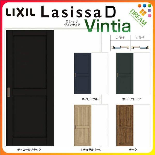 輝く高品質な 可動間仕切り 片引き戸 標準タイプ 引戸上吊方式 ラシッサd ヴィンティア Lah ノンケーシング枠 16 1623 リクシル トステム 室内引戸 リフォーム Diy Lv07an Lah リフォーム設備センター 通販 Yahoo ショッピング メーカー包装済 Www Lequotidien Mr
