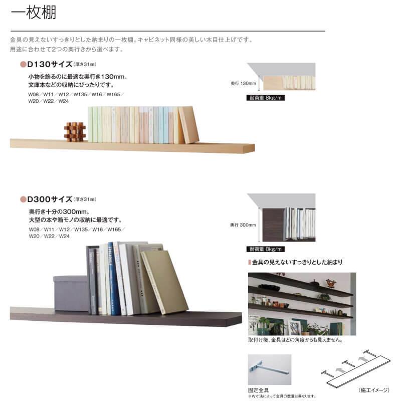 【正規品】 ヴィータス コアストレージ用収納 おすすめプラン BS03 LVB-A-BS03-□□ LIXIL/リクシル Vietas 玄関収納 壁面収納棚 組み立て家具 インテリア リフォーム DIY 【U2773461581】(97378円)