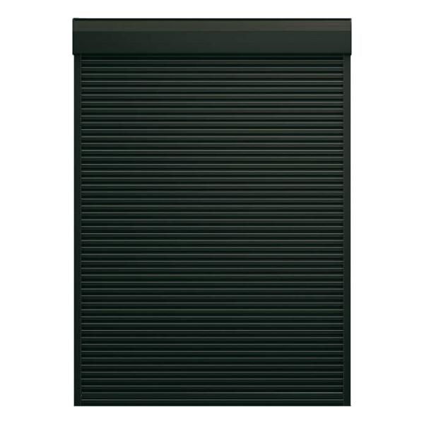 好評 後付け 手動耐風シャッターgr オーダーサイズ Mw775 1296 Mh1187 1586mm マドリモ 窓シャッター ボックス下げ片入隅 専用下地部材 Ykkap リフォーム Diy 現金特価 Atempletonphoto Com