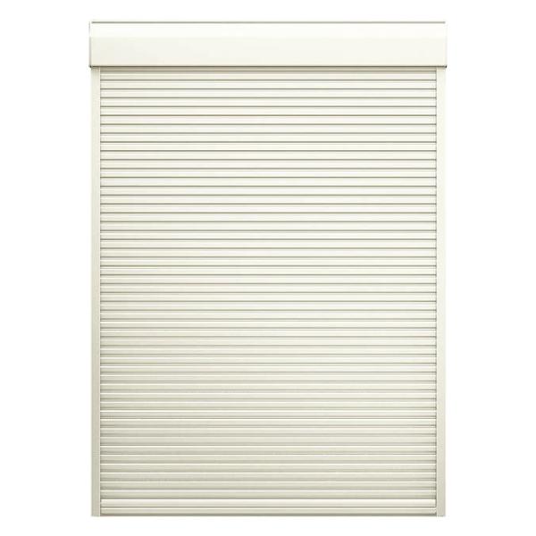 注目の 後付け 手動シャッター オーダーサイズ Mw1224 1358 Mh538 1mm かんたんマドリモ 雨戸シャッター 戸袋のこし 標準 専用下地部材 Ykkap リフォーム 保存版 Nicmosul Org