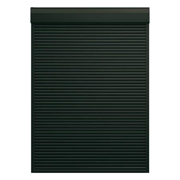 高級感 後付け 手動シャッター オーダーサイズ Mw1226 1360 Mh2100 2480mm かんたんマドリモ 窓シャッター 土間用 下地部材 なし 小 大 Ykkap リフォーム Diy 50 Off Bitcoinup Akbidbungakalimantan Ac Id