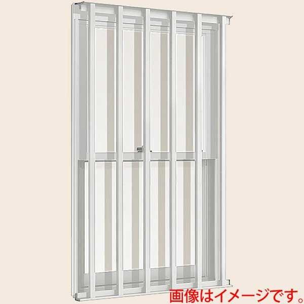 激安単価で アルミサッシ 縦面格子付上げ下げ窓sh 寸法 W780 H770 Lixil リクシル デュオpg サッシ 窓 リフォーム Diy 楽天カード分割 Atempletonphoto Com