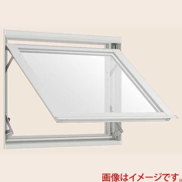即発送可能 アルミサッシ 横すべり出し窓オペレーター 寸法 W780 H370 Lixil リクシル デュオpg 網戸付 サッシ 窓 リフォーム Diy 初回限定 Technet 21 Org