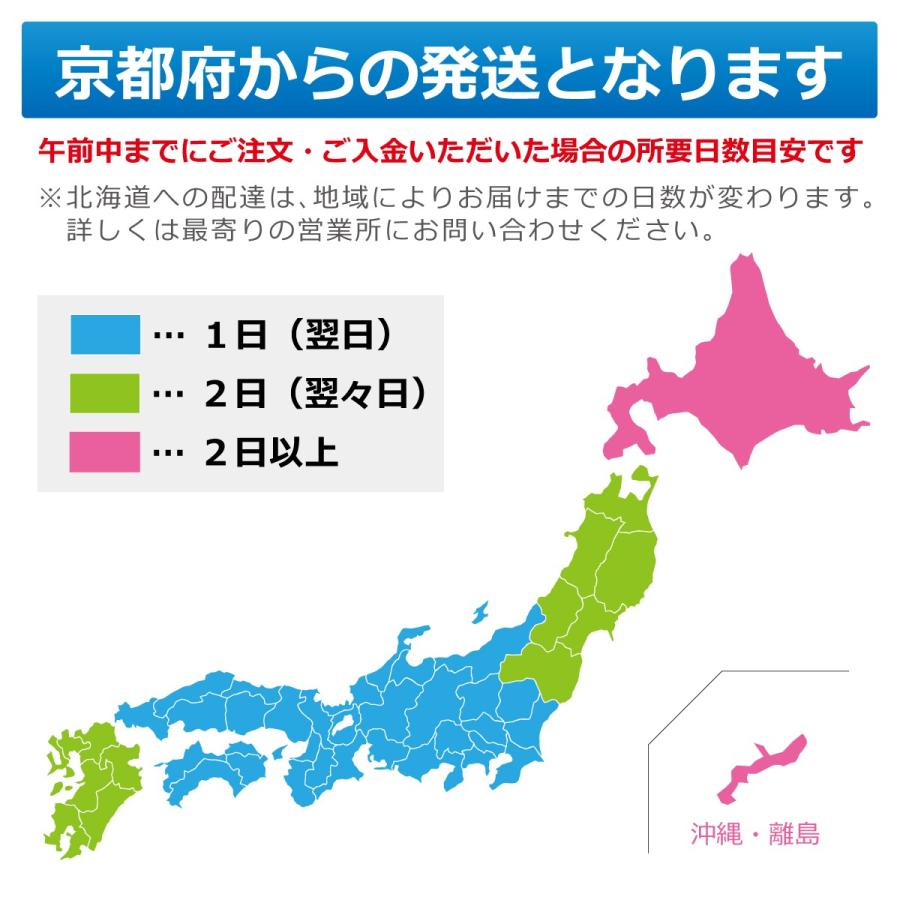 防湿シート 防湿フイルム 防湿気密シート 床 床下 土間 壁 湿気対策 強力防湿シートS スーパーグレード品 50m巻｜diystyle｜14